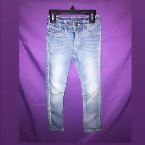 4T Jeans